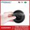 International universal portable qi wireless mobile charger for htc, galaxy s2