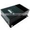 45A MPPT Solar Charge Controller Model:SUN-MPPT-4515A