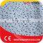 Meet Market with Various Demands 40gsm-100gsm Basic Weight Melt Blown Wipe Cleaning