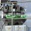 Popular Full- Automatic Capsicum Frutescens Packaging Machine/ Guangzhou Chili Packaging Machine