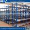 Wholesale boltless storage shelf factory