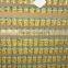 Canned Mushrooms in Glass Jar Branded Canned Food Products