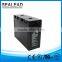 Latest Technology Ups Battery 2v 1000ah for Cycle Alert Alarm