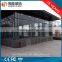 2015 hot selling laminated glass price 6-20mm PVB 0.38-3.04mm                        
                                                                                Supplier's Choice