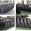 Double Road brand radial truck tyre 1000r20 from Alibaba Tyre