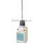 kontron 10A WLD limit switch
