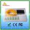 FTTH Box PLC 1x32 SC FC UPC APC 1x32 way PLC Fiber Optic Splitter