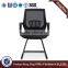 Hot sells Modern visit chair,ergonomic meeting mesh chairs HX-5D8054