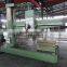 Z3050*16 drill bits radial drilling machine