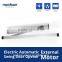 CE Certified Quality Practical and Economical Automatic Door Opener                        
                                                Quality Choice