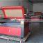 Hot Sale China Automatically Leather Acrylic Wood CO2 Laser Cutting Machine 60W-200W