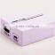 1080p MINI HDMI2HDMI Audio Converter Box With 3.5mm Phone Jack