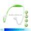 2015 christmas gift bluetooth wireless headset s9, bluetooth headphone active, for all smartphone and music player