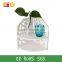 Kitchen helper unique kitchen furniture home decorative spice rack wooden fruit rack