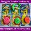 wholesale classic toy slideyz magic tricks worm                        
                                                Quality Choice