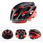 High Quality Adult Road Bicycle Safety Helmets with CE China