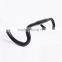 High Quality 31.8mm Racing Bicycle Handlebar Bike Parts Handle Bars Aluminum Road Bike Handlebar