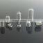 200/201/202 Set Screw
