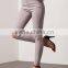 Hot Shapers Pants For Women Stretchy Leggings Tight Pencil Skinny Pants