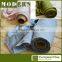 china textile fabric / linen fabric / home textile fabric