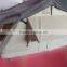 car roof rack tent