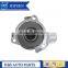 Concentric Slave Cylinder For OPEL ASTRA (OE:5679304 )