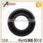 Full complement Si3N4 full ceramic ball bearing