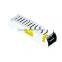 Strip LED Power Supply Series 100W 24V Normal Strip switching mode power supply