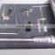 injector ASSEMBLE AND DISASSEMBLE TOOLS