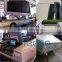 Popular Mobile Outdoor LED Display Advertising Trailer for muslin buyers