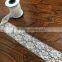 elastic lace trims manufacturer china for sale 8801