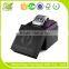 best-selling tea packaging watch transparent box