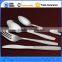 24pcs 2cr14 18/0 Stainless Steel Cutlery Cutlery Set,stainless Steel Cutlery Set 2cr14