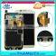 for Motorola for Moto X XT1058 LCD with Touch Screen with Frame Assembly