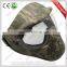 High Quality Tactical Military Full Face Protector Paintball Mask