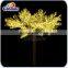 Favorites Compare led garden decor light,LED flower tree,artificial cherry trees