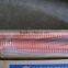 Custom Rubber Flexible Air Intake Hose Air Hose