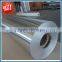 Mill finish aluminum coil aluminum roll alloy 1100 3003 5052