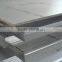 ASTM standard 5083 F aluminum sheet for Machine