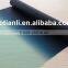 THICKNESS 0.76MM BLUE ON CLEAR PVB FILM FOR AUTOMOTIVE GLASS