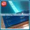 aluminum alloy sheet 1100 H14 H18 price per kg