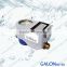 IC card contactless prepaid water meter