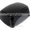 60W manicure nail dryer LED UV Nail Gel Nail Dryer With Fan Lamp For Manicure