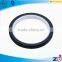 rubber viton different types oil seals China manufacturer