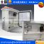 XAX008CP Cheap stuff to sell spa control panel from alibaba china market