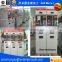 XAX016CP Export products list hotel bedside control panel from china online shopping