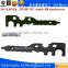 XAXWR36 armorers wrench A1 armorer wrench
