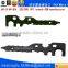 XAXWR39 atiar wrench combo armorer tool