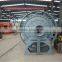 Ball Mill Machine