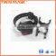waterproof leg irons tracekr gps gps tracker handcuffs geo fence MT60X